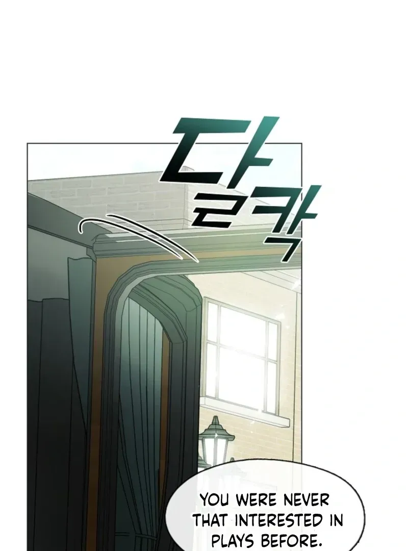 I Changed My Husband at the Wedding Chapter 28 page 33 - 