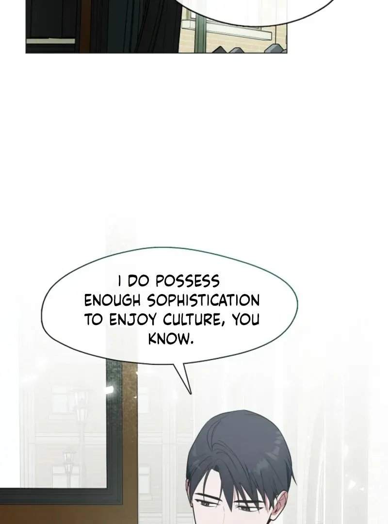 I Changed My Husband at the Wedding Chapter 28 page 34 - 