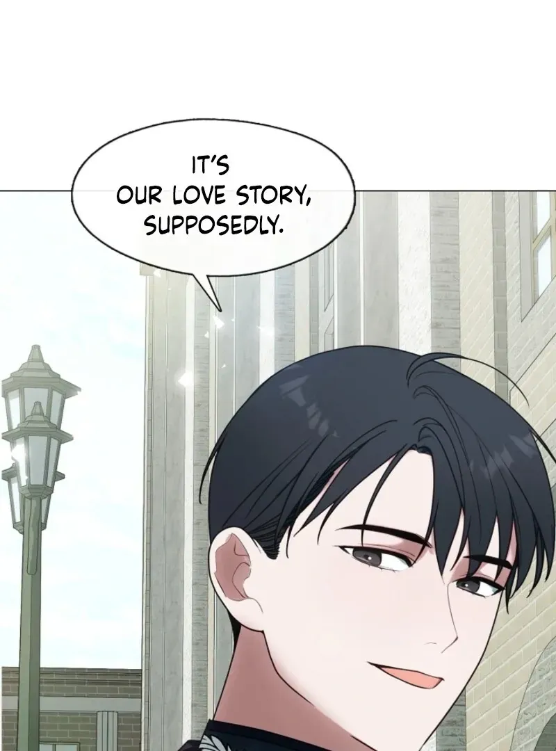 I Changed My Husband at the Wedding Chapter 28 page 37 - 