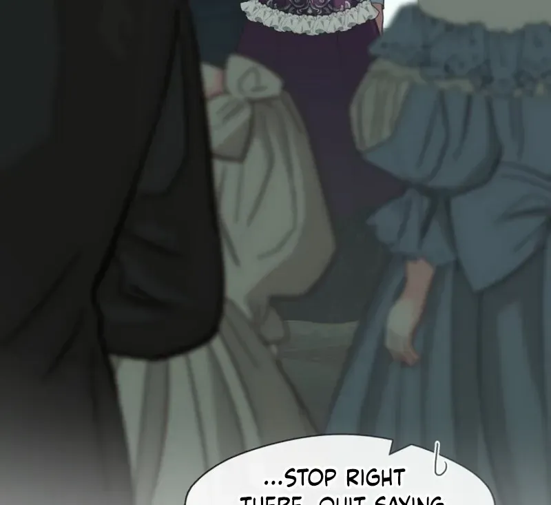 I Changed My Husband at the Wedding Chapter 28 page 41 - 