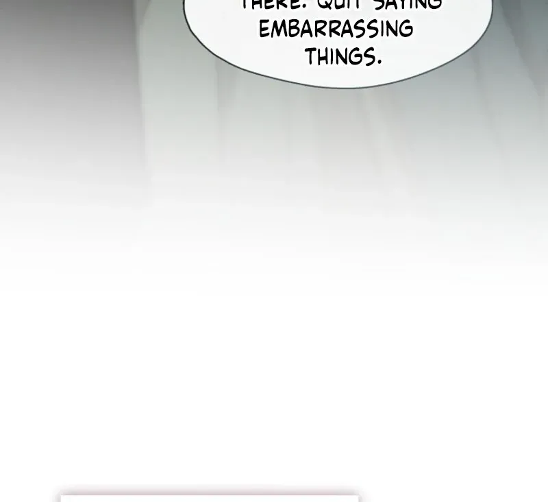 I Changed My Husband at the Wedding Chapter 28 page 42 - 
