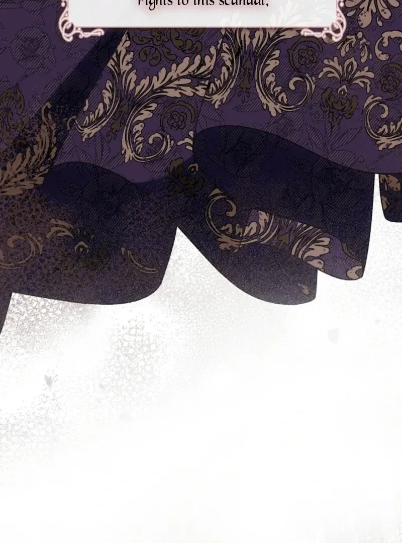 I Changed My Husband at the Wedding Chapter 28 page 46 - 