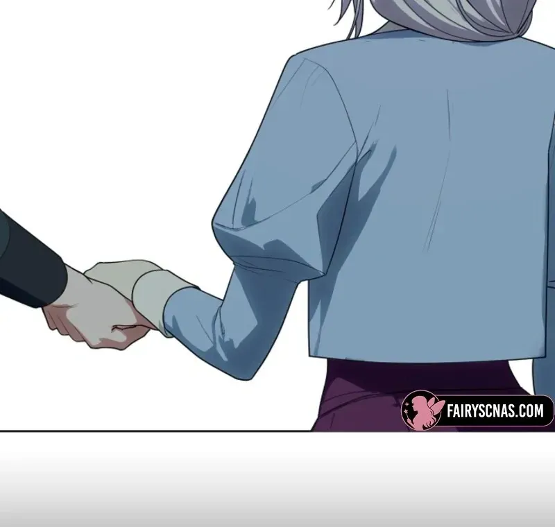 I Changed My Husband at the Wedding Chapter 28 page 50 - 
