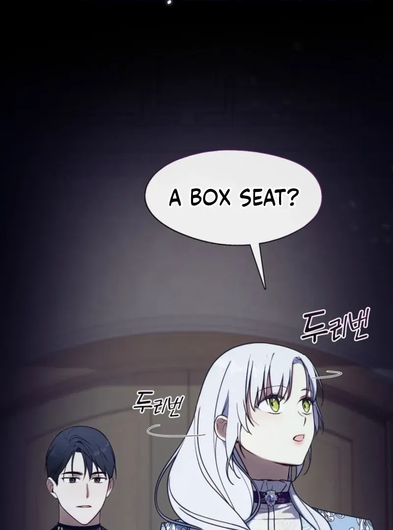 I Changed My Husband at the Wedding Chapter 28 page 53 - 