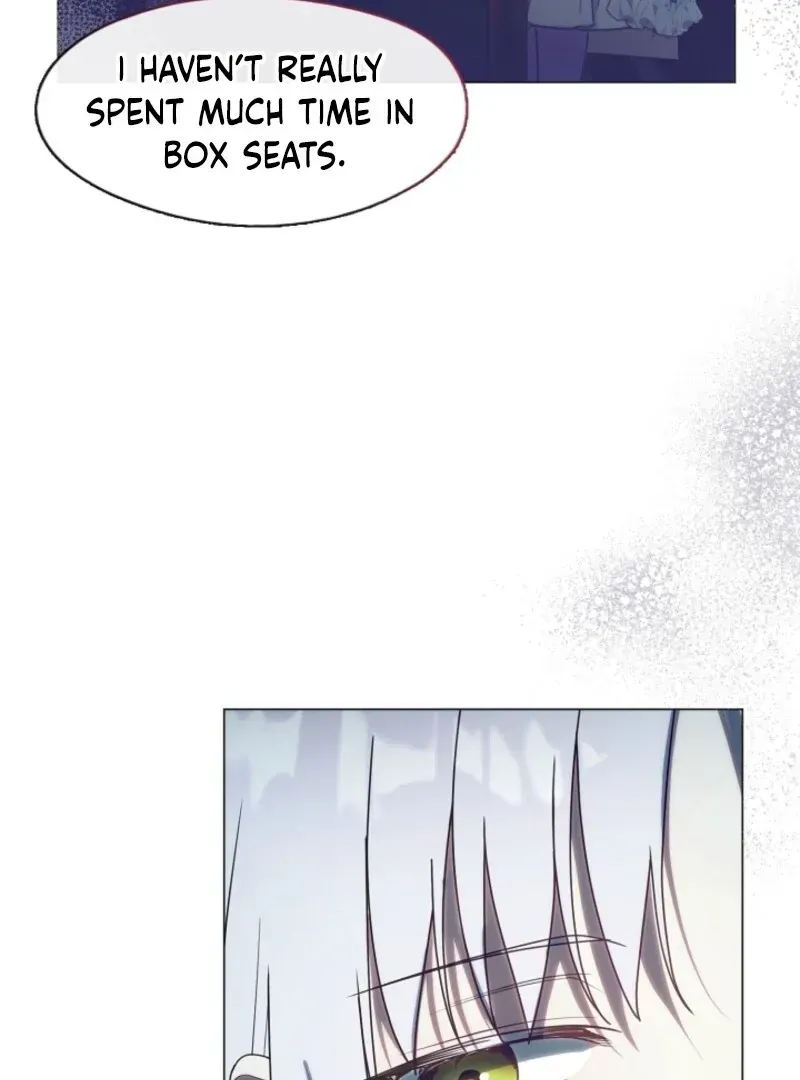 I Changed My Husband at the Wedding Chapter 28 page 60 - 