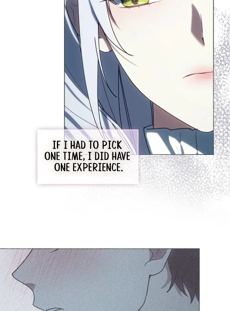 I Changed My Husband at the Wedding Chapter 28 page 61 - 