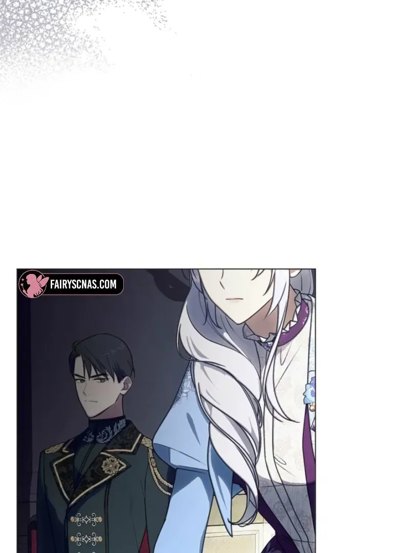I Changed My Husband at the Wedding Chapter 28 page 63 - 