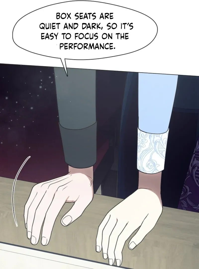 I Changed My Husband at the Wedding Chapter 28 page 66 - 