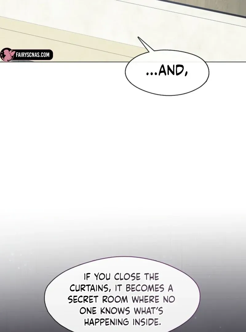 I Changed My Husband at the Wedding Chapter 28 page 67 - 