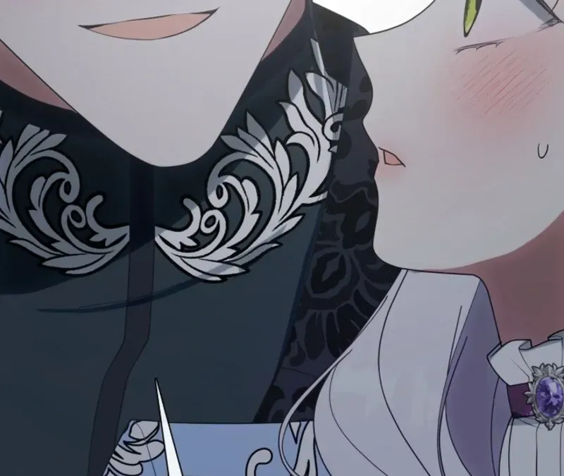 I Changed My Husband at the Wedding Chapter 28 page 72 - 