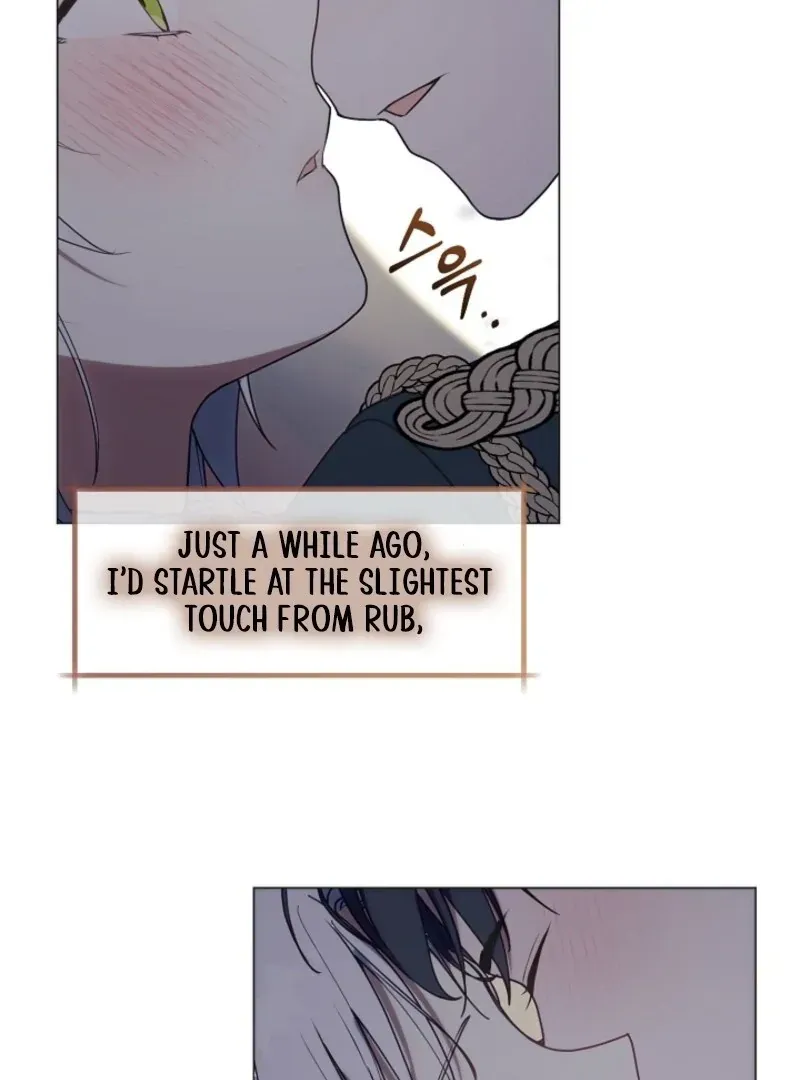 I Changed My Husband at the Wedding Chapter 28 page 77 - 