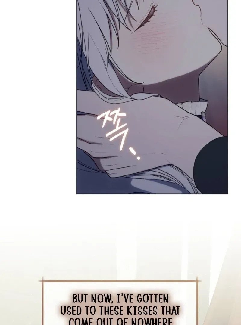 I Changed My Husband at the Wedding Chapter 28 page 78 - 