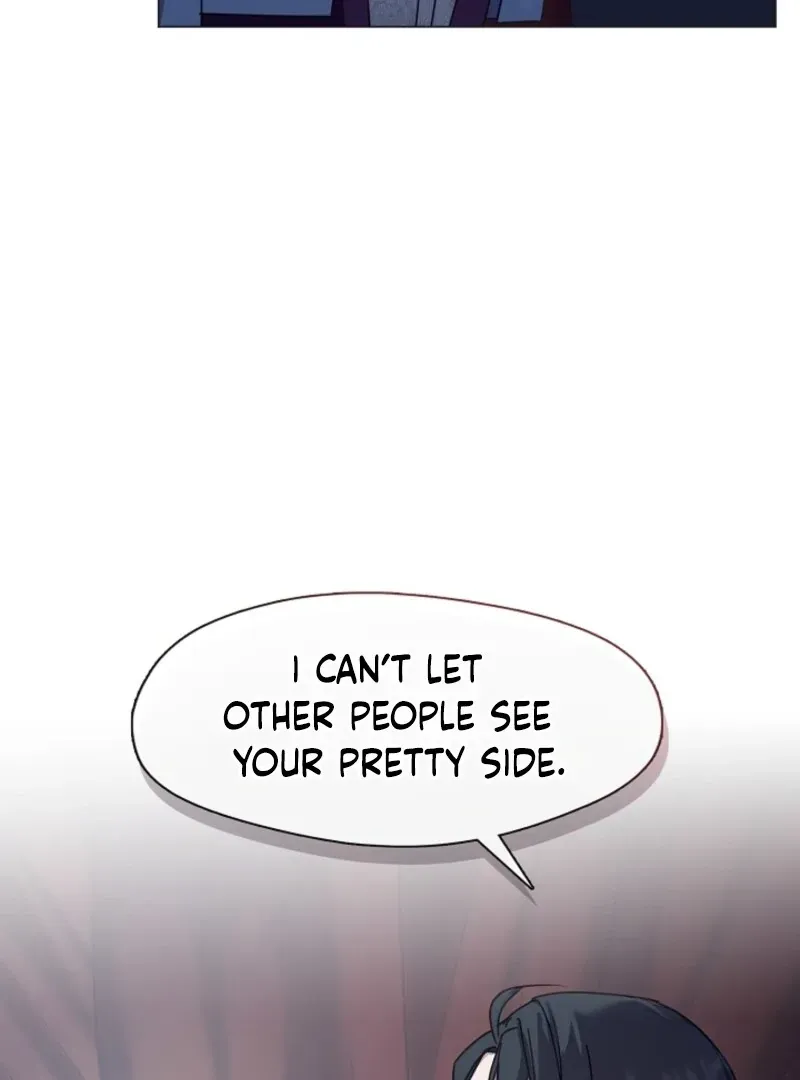 I Changed My Husband at the Wedding Chapter 28 page 87 - 