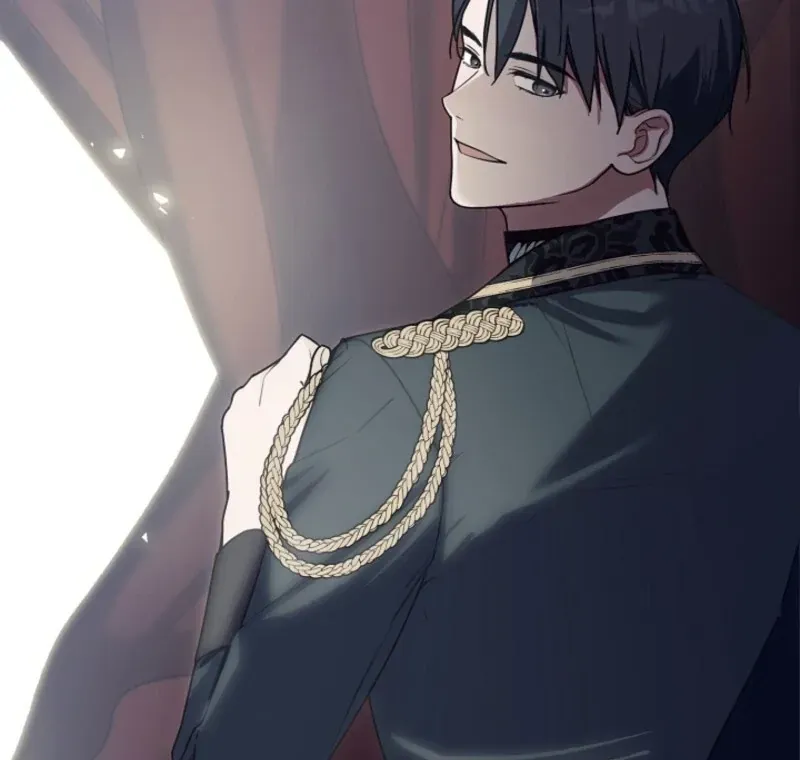 I Changed My Husband at the Wedding Chapter 28 page 88 - 