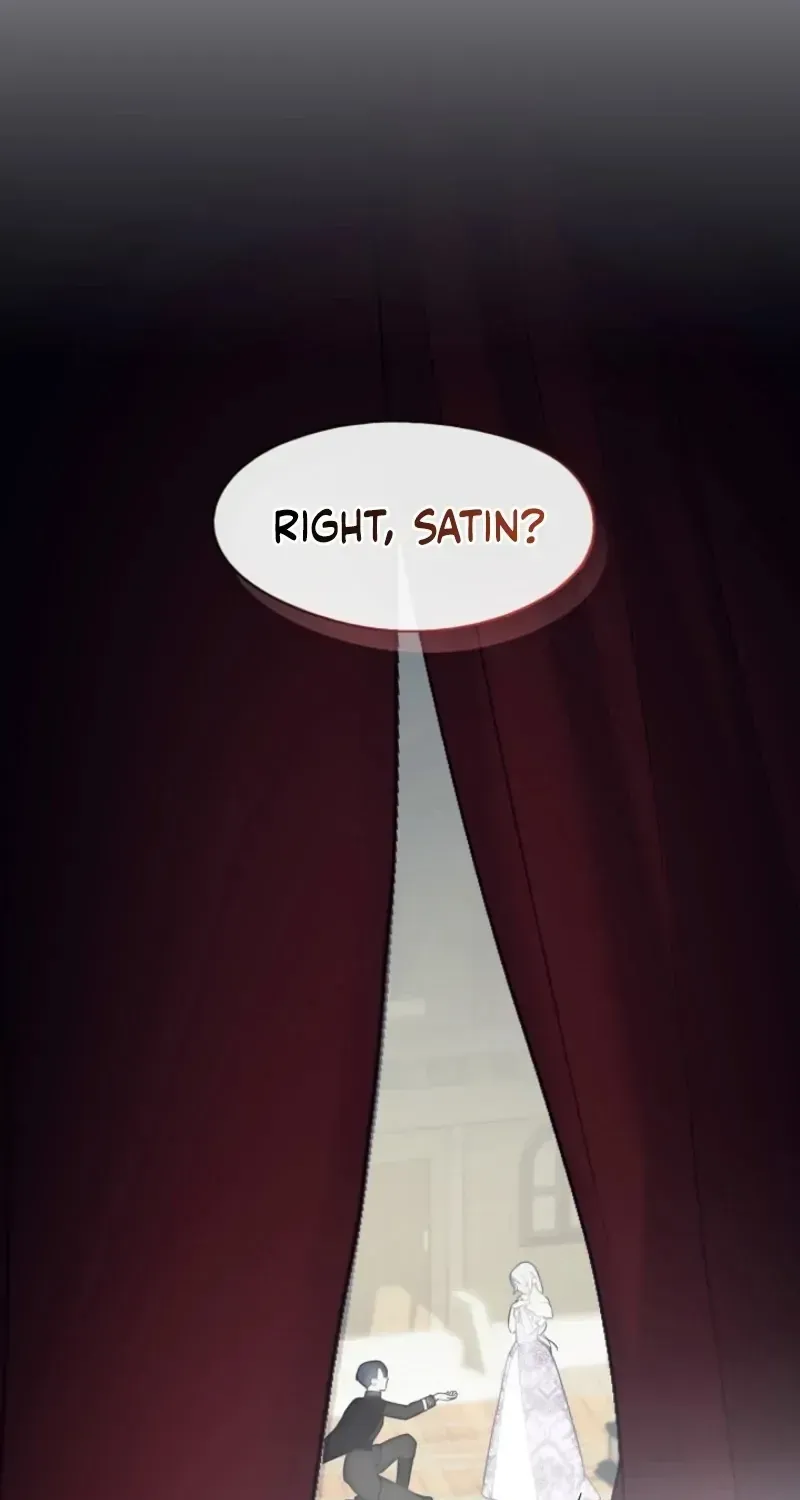 I Changed My Husband at the Wedding Chapter 28 page 90 - 