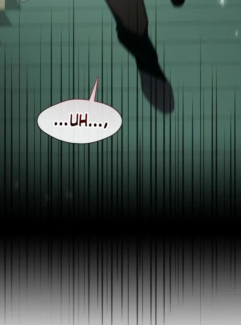I Changed My Husband at the Wedding Chapter 29 page 102 - 