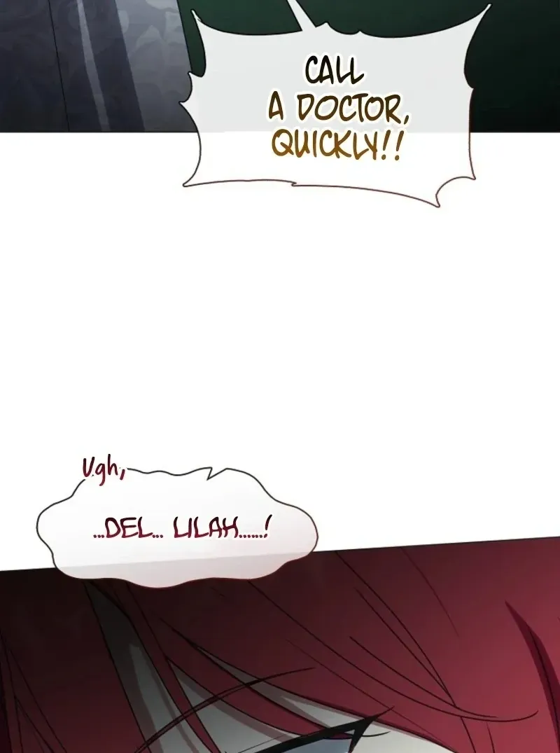 I Changed My Husband at the Wedding Chapter 29 page 107 - 