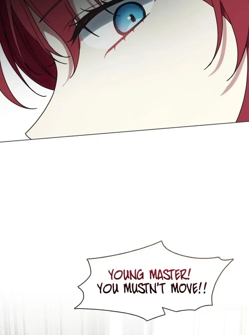 I Changed My Husband at the Wedding Chapter 29 page 108 - 