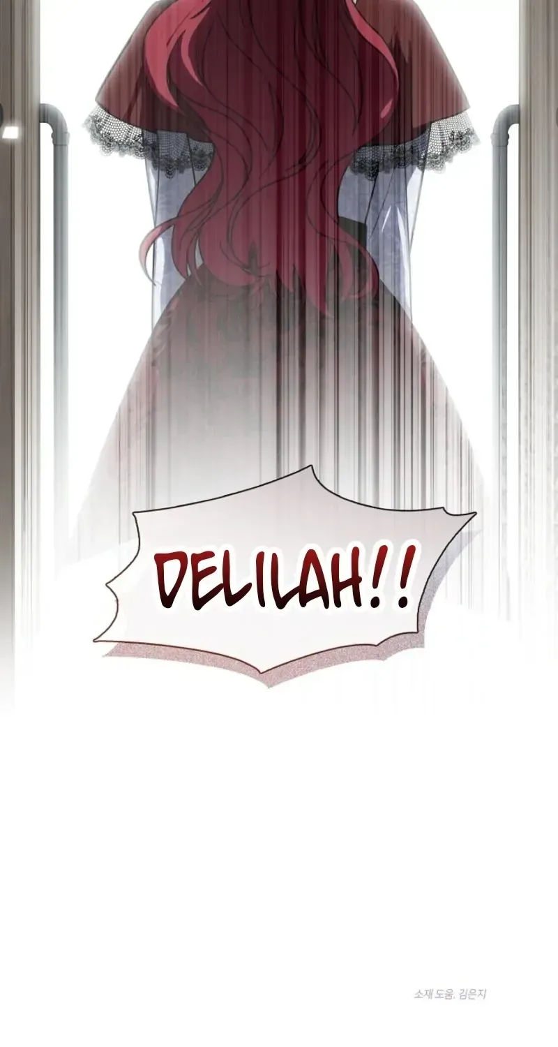 I Changed My Husband at the Wedding Chapter 29 page 111 - 
