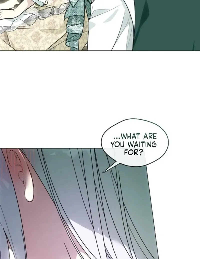 I Changed My Husband at the Wedding Chapter 29 page 24 - 