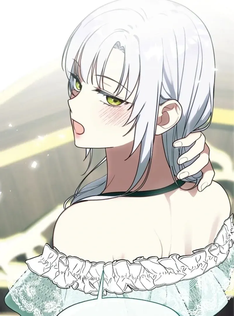I Changed My Husband at the Wedding Chapter 29 page 26 - 
