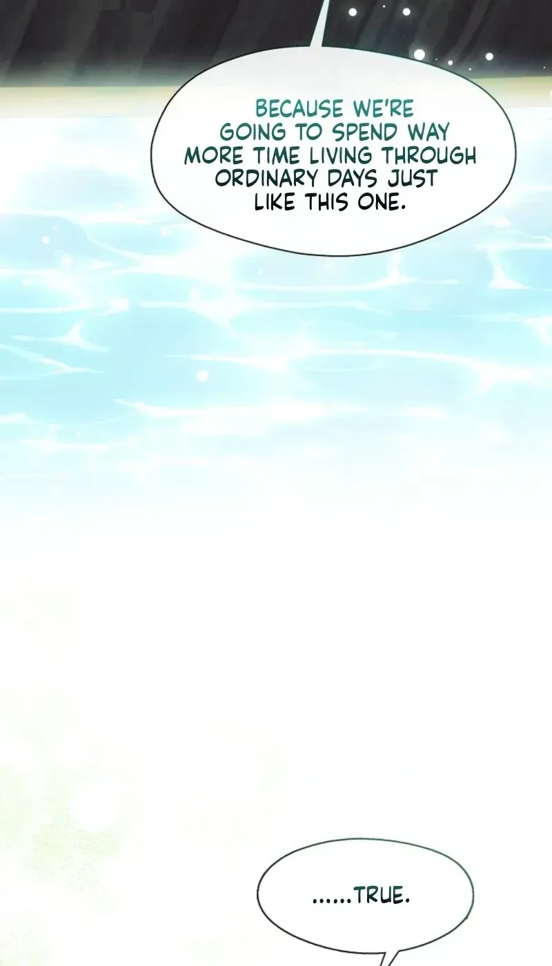 I Changed My Husband at the Wedding Chapter 29 page 30 - 