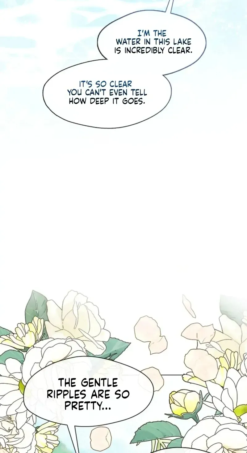 I Changed My Husband at the Wedding Chapter 29 page 4 - 