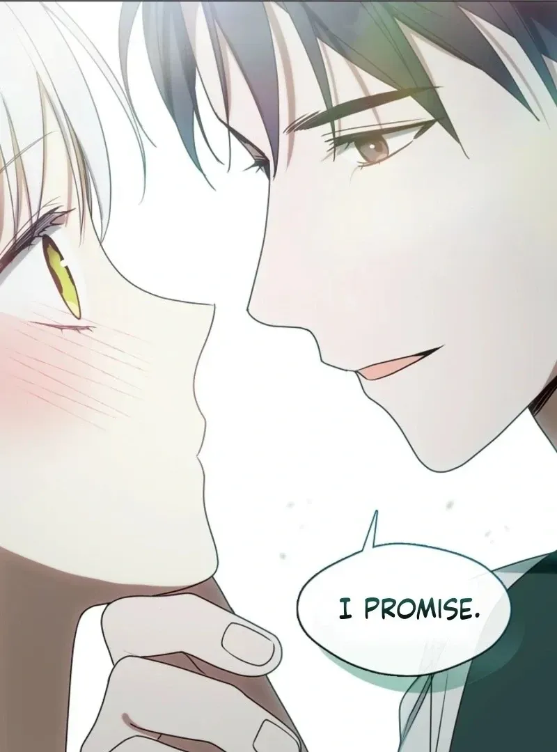 I Changed My Husband at the Wedding Chapter 29 page 35 - 