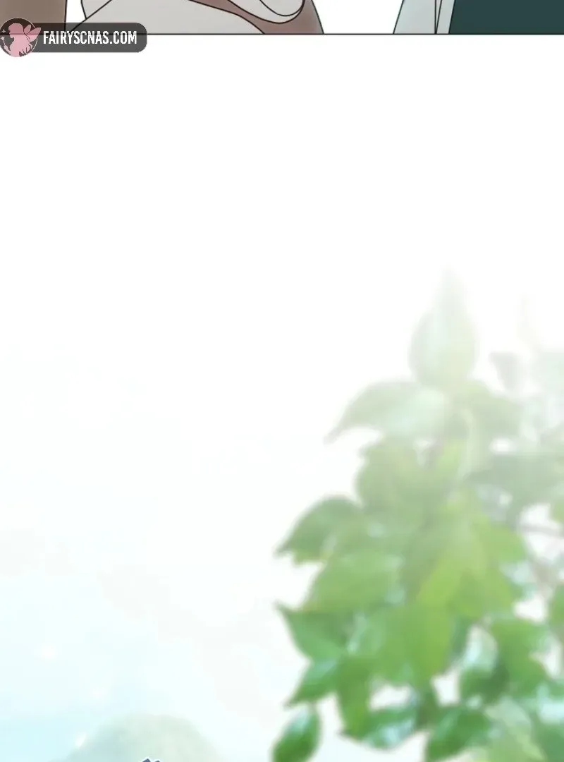 I Changed My Husband at the Wedding Chapter 29 page 36 - 