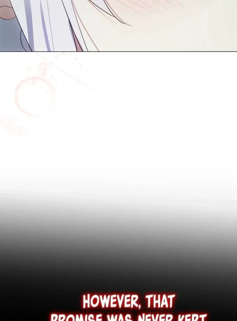 I Changed My Husband at the Wedding Chapter 29 page 39 - 