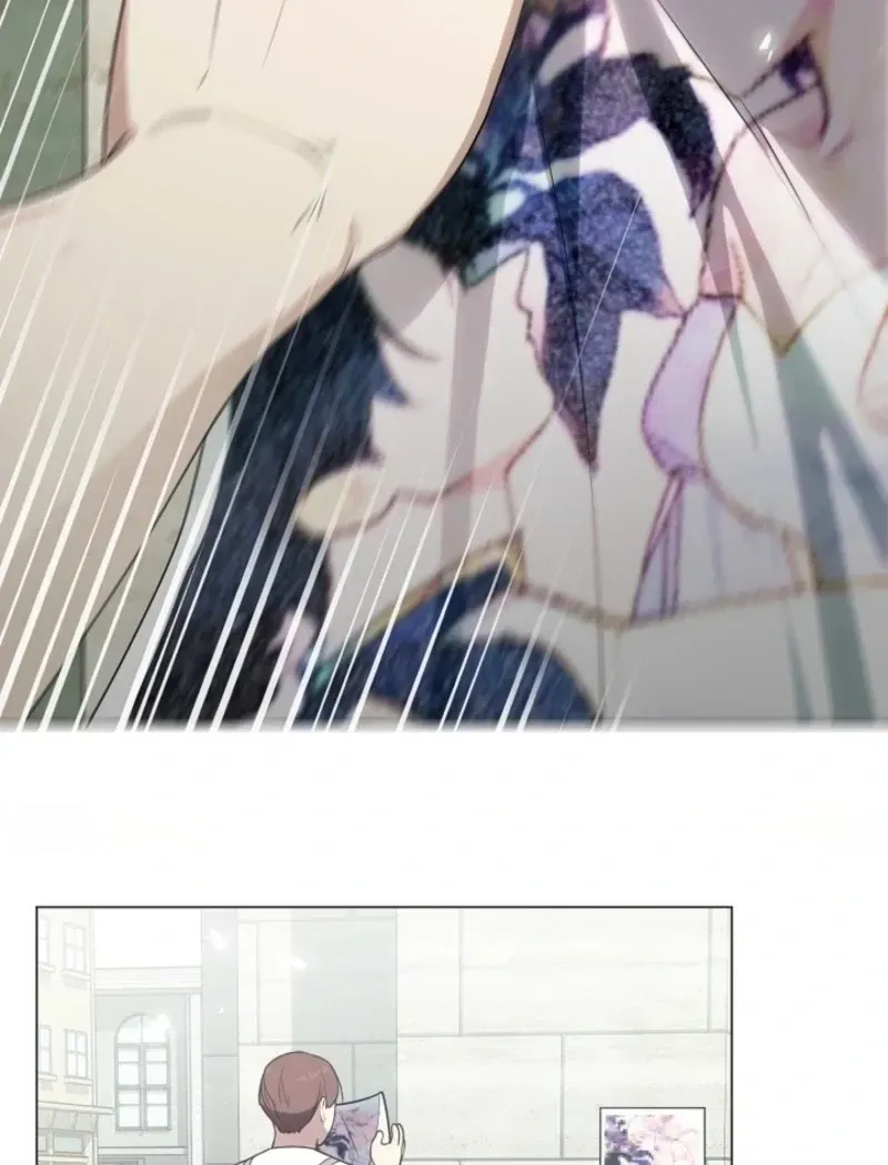 I Changed My Husband at the Wedding Chapter 29 page 41 - 