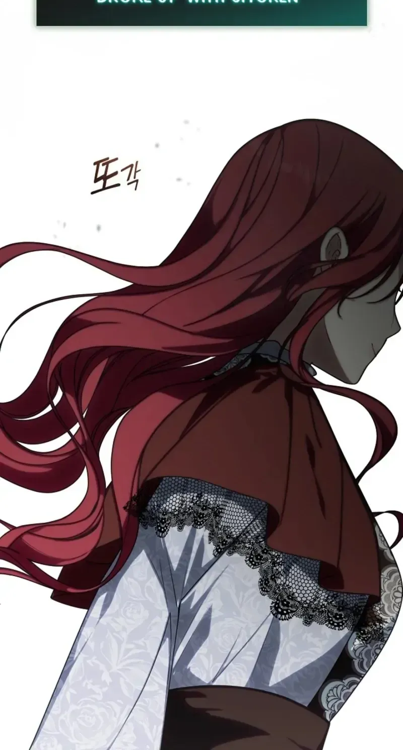 I Changed My Husband at the Wedding Chapter 29 page 44 - 