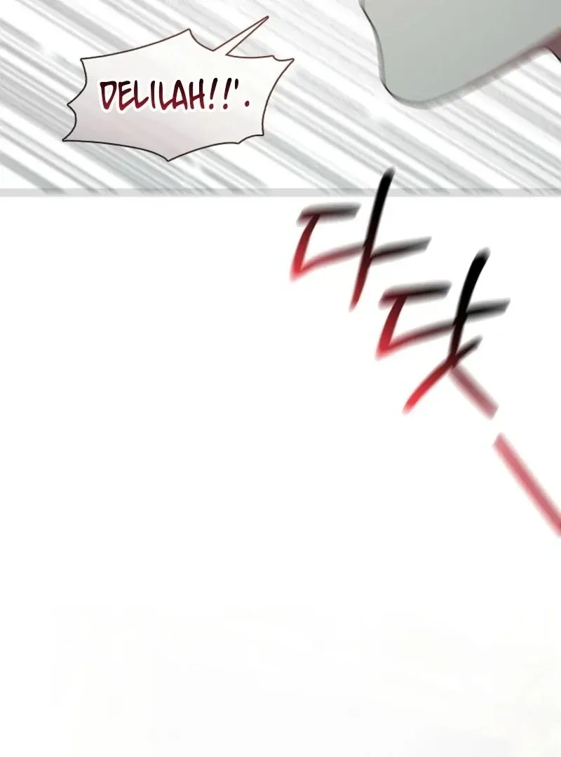 I Changed My Husband at the Wedding Chapter 29 page 49 - 