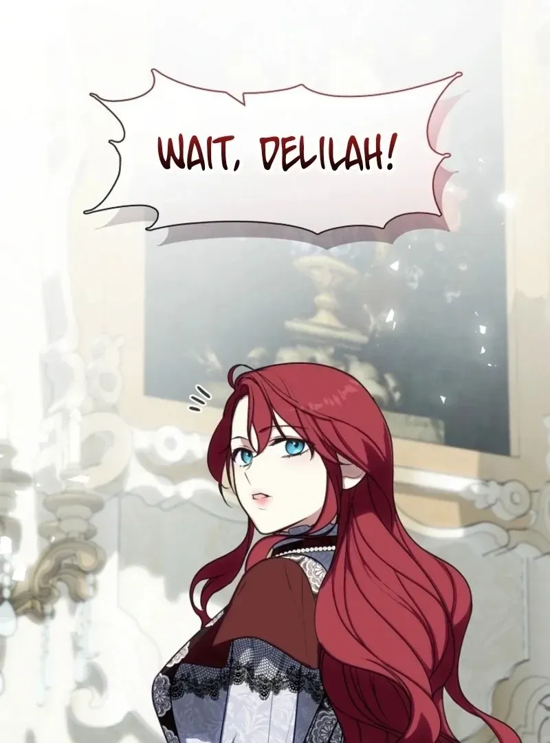 I Changed My Husband at the Wedding Chapter 29 page 50 - 