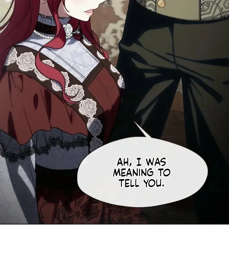 I Changed My Husband at the Wedding Chapter 29 page 55 - 