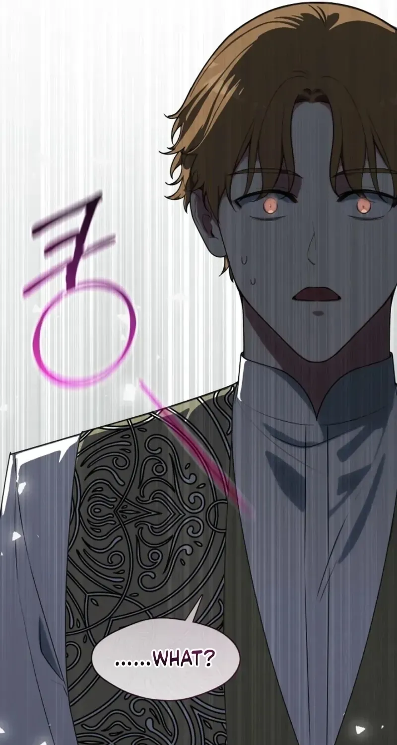 I Changed My Husband at the Wedding Chapter 29 page 57 - 