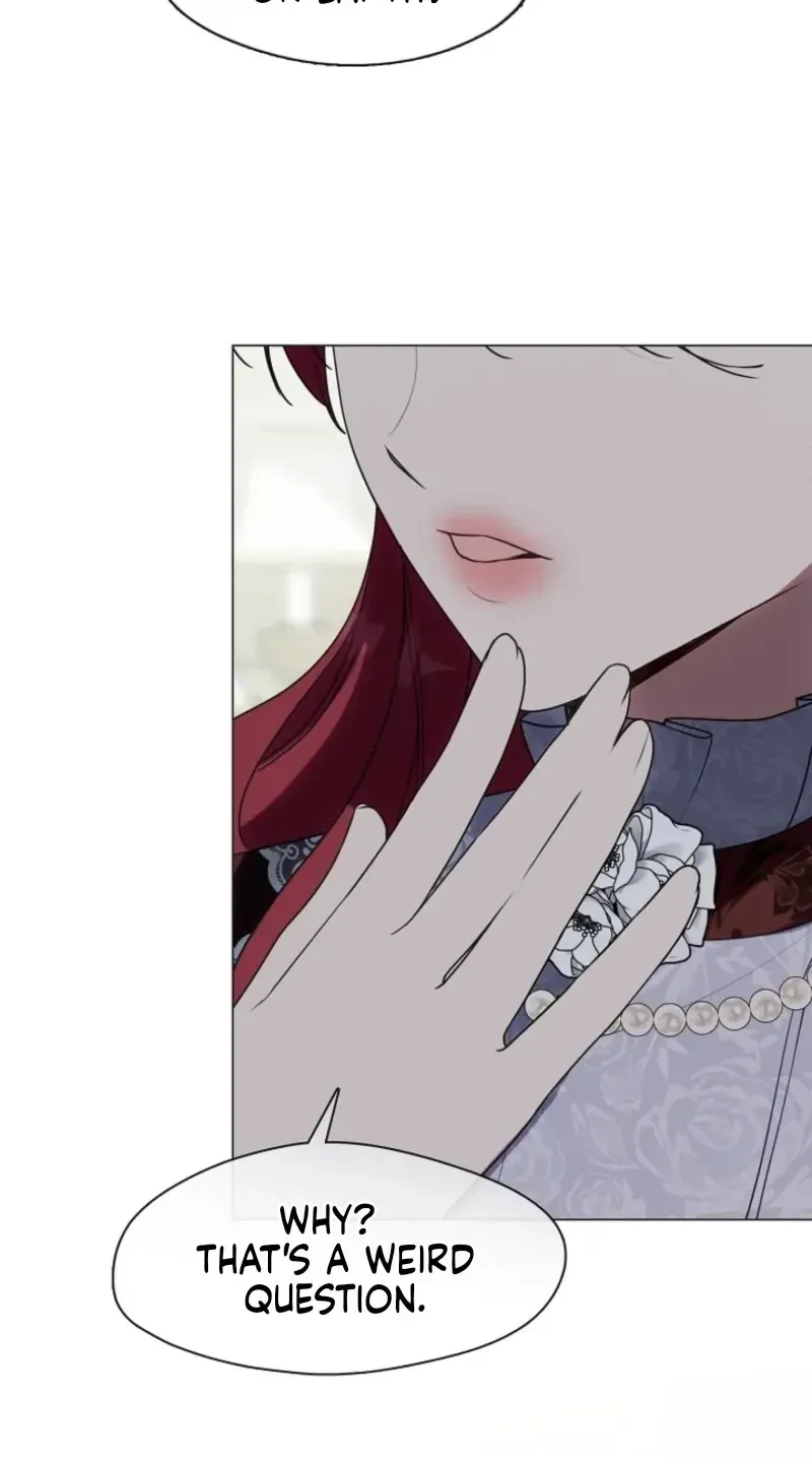 I Changed My Husband at the Wedding Chapter 29 page 60 - 