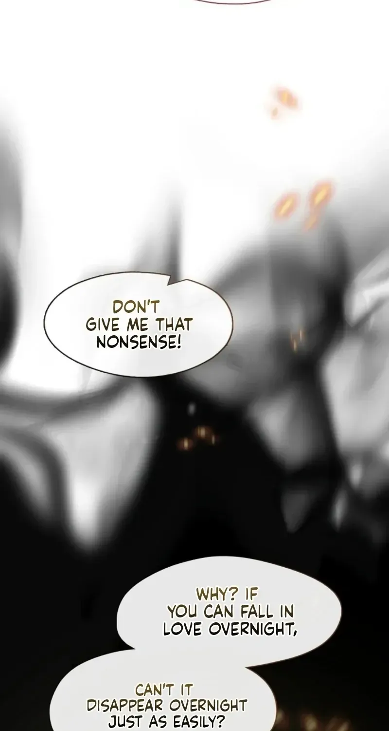 I Changed My Husband at the Wedding Chapter 29 page 64 - 