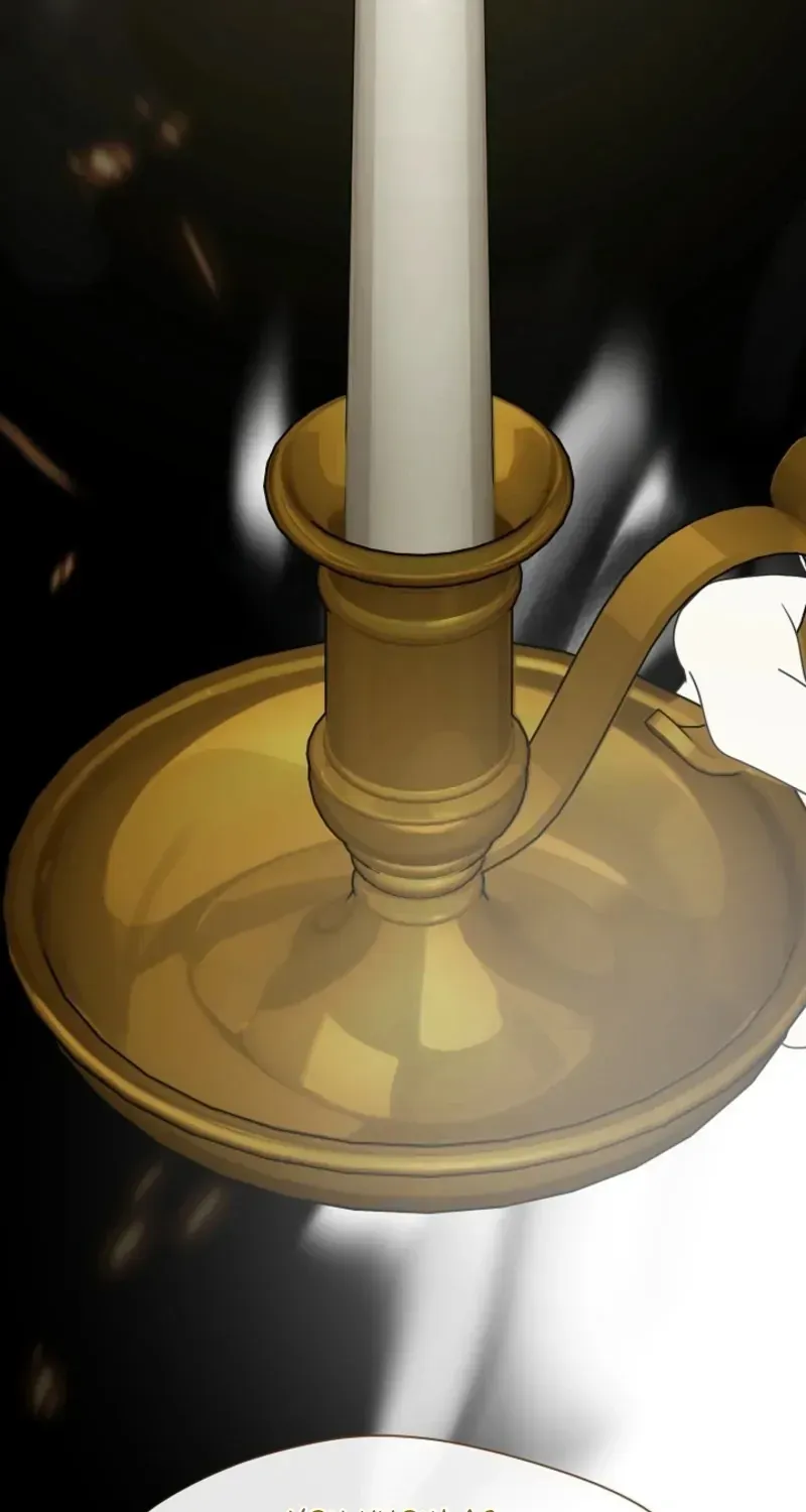 I Changed My Husband at the Wedding Chapter 29 page 66 - 