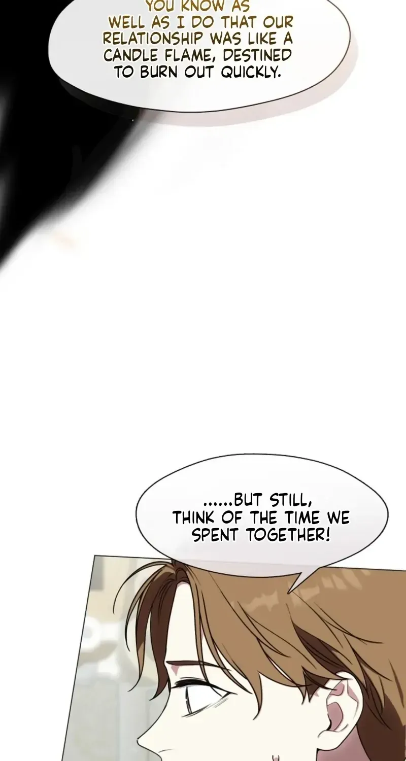 I Changed My Husband at the Wedding Chapter 29 page 67 - 