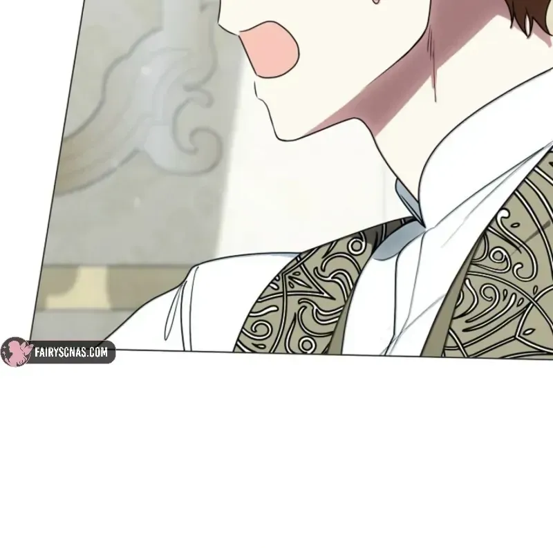 I Changed My Husband at the Wedding Chapter 29 page 68 - 