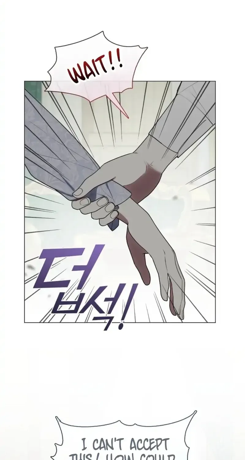 I Changed My Husband at the Wedding Chapter 29 page 70 - 