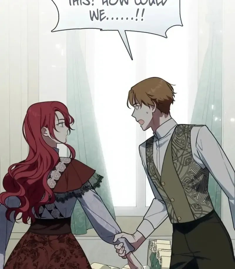 I Changed My Husband at the Wedding Chapter 29 page 71 - 