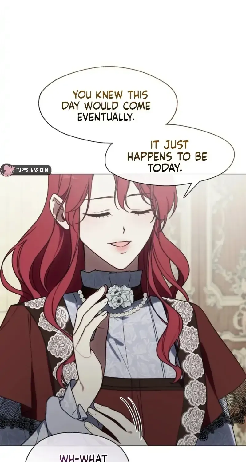 I Changed My Husband at the Wedding Chapter 29 page 73 - 
