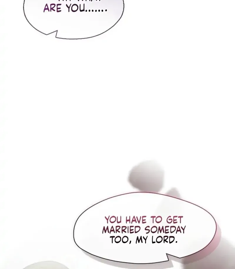 I Changed My Husband at the Wedding Chapter 29 page 74 - 