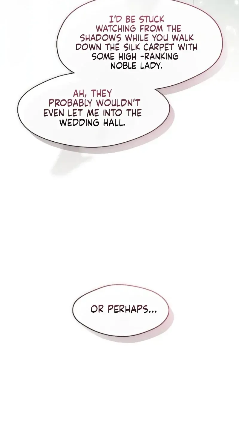 I Changed My Husband at the Wedding Chapter 29 page 76 - 