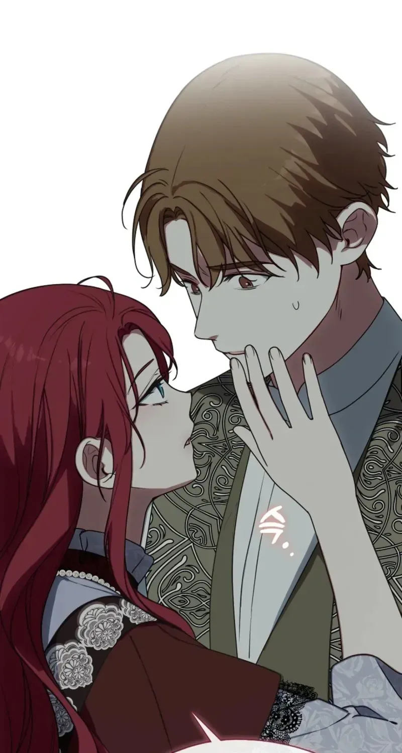 I Changed My Husband at the Wedding Chapter 29 page 77 - 