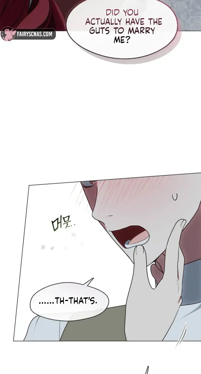 I Changed My Husband at the Wedding Chapter 29 page 78 - 