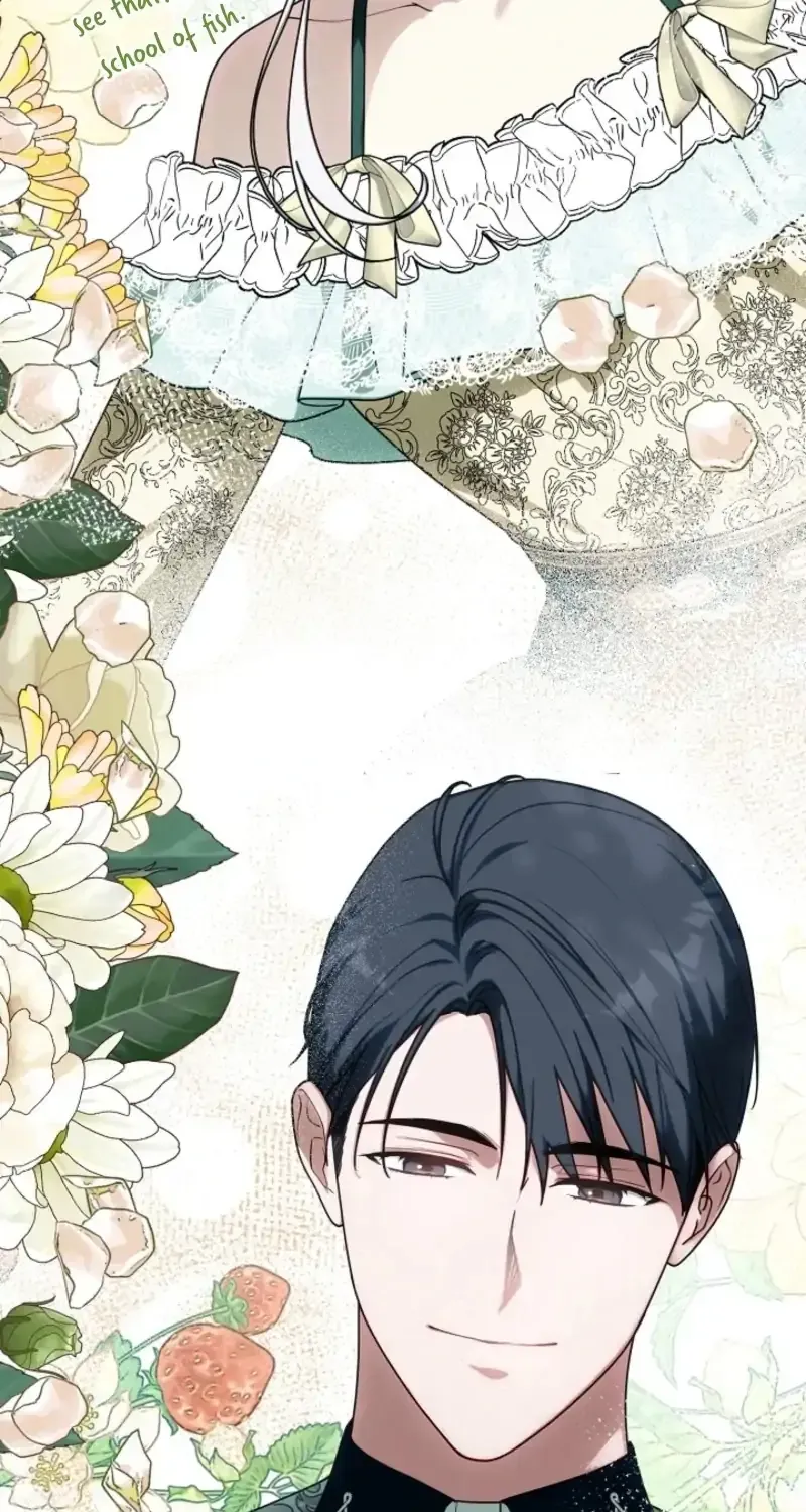 I Changed My Husband at the Wedding Chapter 29 page 9 - 