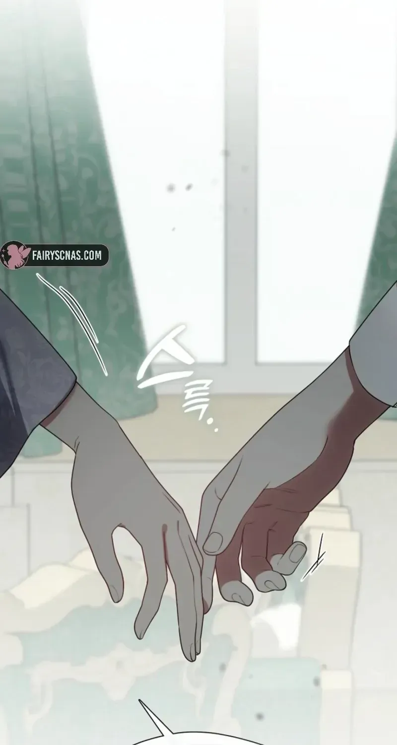 I Changed My Husband at the Wedding Chapter 29 page 82 - 